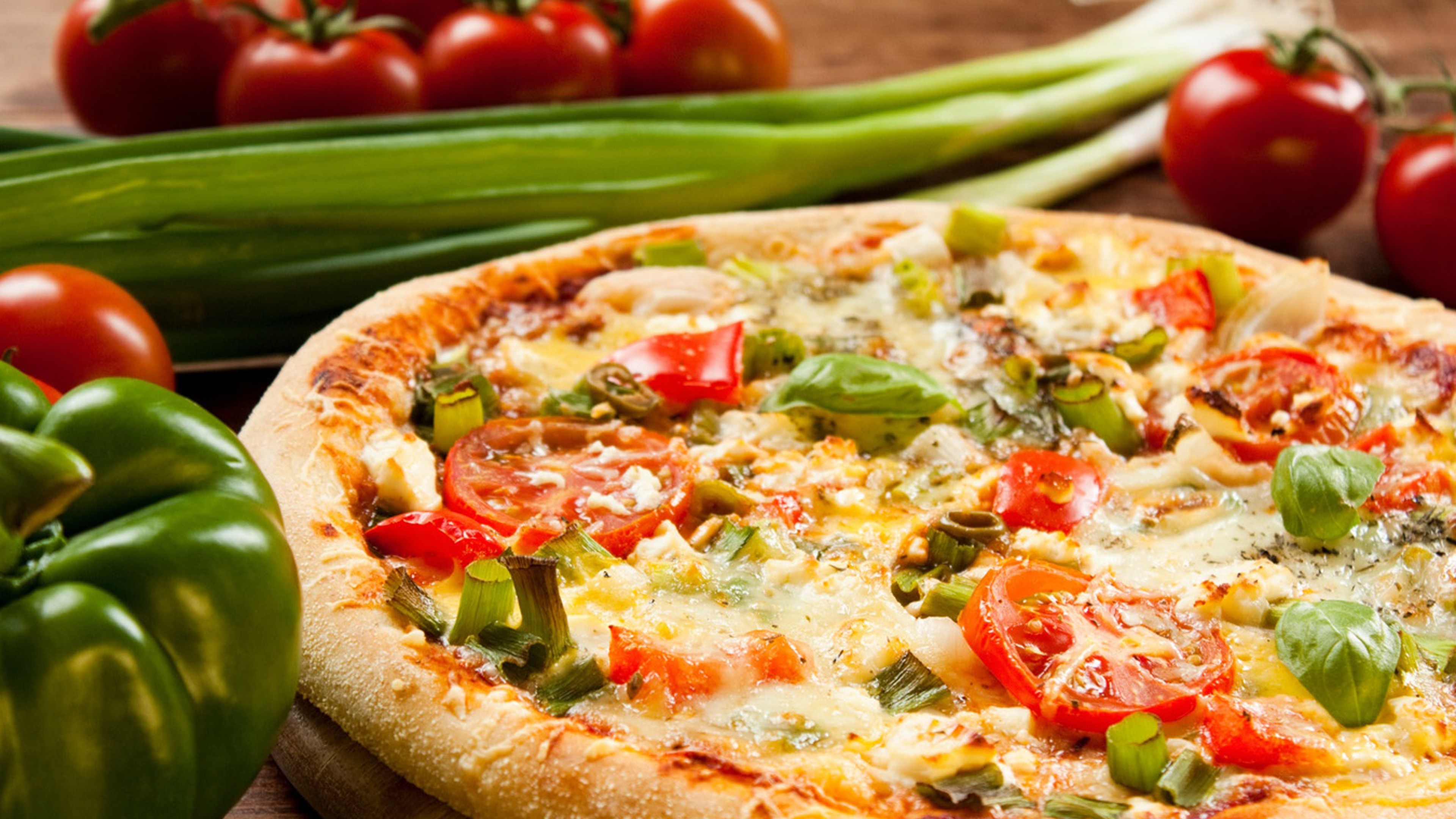 Bistro Hämis Lehrte